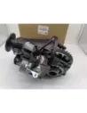 Nez Pont Arrière Ratio 11x41 GRJ120 avec Blocage Toyota