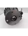 Nez Pont Arrière Ratio 11x41 GRJ120 avec Blocage Toyota