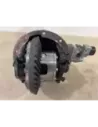 Nez de pont arrière ratio 10x43 pour Land Cruiser HZJ7 1999+ avec