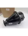 Nez pont arrière ratio 12x43 Hilux Vigo 3.0D4-D 2012-2015 avec