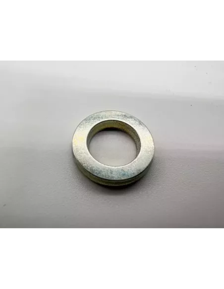 Rondelle nez de pont Land Cruiser TOYOTA - accessoire 4x4