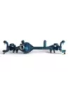 Corps de Pont Avant Dana 44 Adaptable Jk Rubicon Dtc Parts