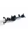 Corps de Pont Avant Dana 44 Adaptable Jk Rubicon Dtc Parts