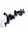 Corps de Pont Avant Dana 44 Adaptable Jk Rubicon Dtc Parts
