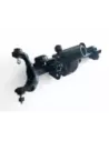 Corps de Pont Avant Dana 44 Adaptable Jk Rubicon Dtc Parts