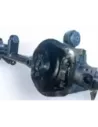 Corps de pont avant Dana 44 adaptable Jeep Wrangler JK Rubicon