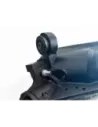 Corps de Pont Avant Dana 44 Adaptable Jk Rubicon Dtc Parts