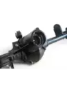 Corps de Pont Avant Dana 44 Adaptable Jk Rubicon Dtc Parts
