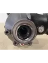Transmission Pont Avant Complet Ratio 11x41 Toyota Hilux