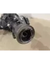 Transmission Pont Avant Complet Ratio 11x41 Toyota Hilux