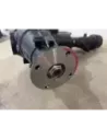 Transmission Pont Avant Complet Ratio 11x41 Toyota Land