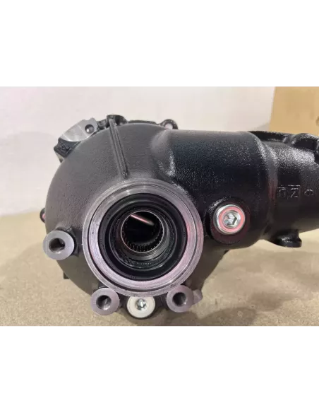 Transmission pont avant complet ratio 11x41 FJ Cruiser et Hilux Vigo