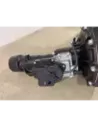 Transmission Pont Avant Complet Ratio 11x41 Toyota Land