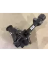 Transmission pont avant complet ratio 11x43 Land Cruiser KDJ12 KDJ15