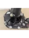 Transmission Pont Avant Complet Ratio 11x43 Toyota Land