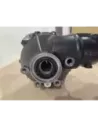 Transmission pont avant complet ratio 11x43 Land Cruiser KDJ12 KDJ15