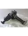 Transmission Pont Avant Complet Ratio 10x41 Toyota Land
