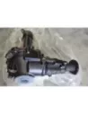 Transmission Pont Avant Complet Ratio 10x41 Toyota Land