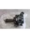 Transmission pont avant complet ratio 10x41 Land Cruiser KDJ9 KZJ9