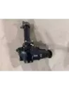 Transmission Pont Avant Complet Ratio 10x43 Bvm Toyota Land