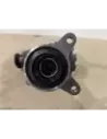 Transmission pont avant complet ratio 10x43 Land Cruiser KZJ9 BVM