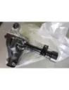 Transmission Pont Avant Complet Ratio 10x41 Bva Toyota Land