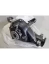 Transmission Pont Avant Complet Ratio 10x41 Bva Toyota Land