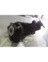 Transmission Pont Avant Complet Ratio 11x43 Bvm Toyota Land