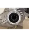 Transmission pont avant complet ratio 11x43 Land Cruiser VDJ200 BVA