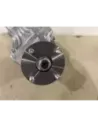 Transmission Pont Avant Complet Ratio 11x43 Bva Toyota Land
