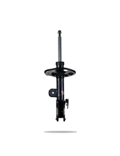 AMORT. AVG. PEDDERS TOYOTA RAV4 2006-2013