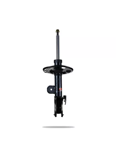 AMORT. AVG. PEDDERS TOYOTA RAV4 2006-2013