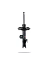 AMORT. AVG. PEDDERS TOYOTA RAV4 2006-2013