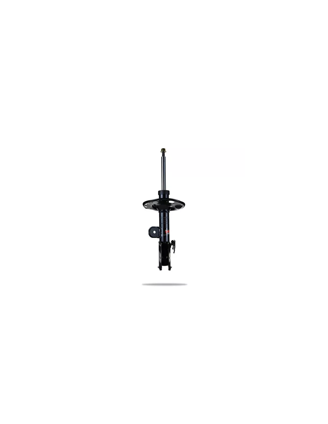 AMORT. AVG. PEDDERS TOYOTA RAV4 2006-2013