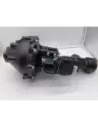 Transmission pont avant complet ratio 12x43 Hilux Vigo TOYOTA -