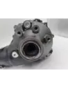 Transmission pont avant complet ratio 12x43 Hilux Vigo TOYOTA -