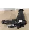 Transmission Pont Avant Complet Ratio 12x43 Bvm Toyota