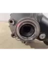 Transmission Pont Avant Complet Ratio 12x43 Bvm Toyota