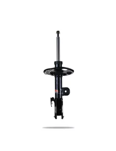 AMORT. AVD. PEDDERS TOYOTA RAV4 2006-2013