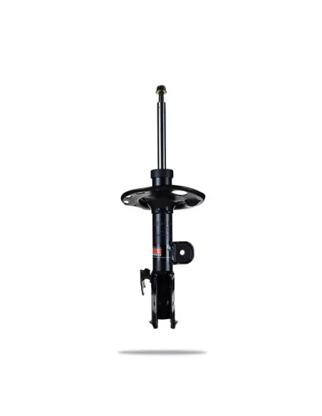 AMORT. AVD. PEDDERS TOYOTA RAV4 2006-2013