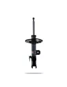AMORT. AVD. PEDDERS TOYOTA RAV4 2006-2013