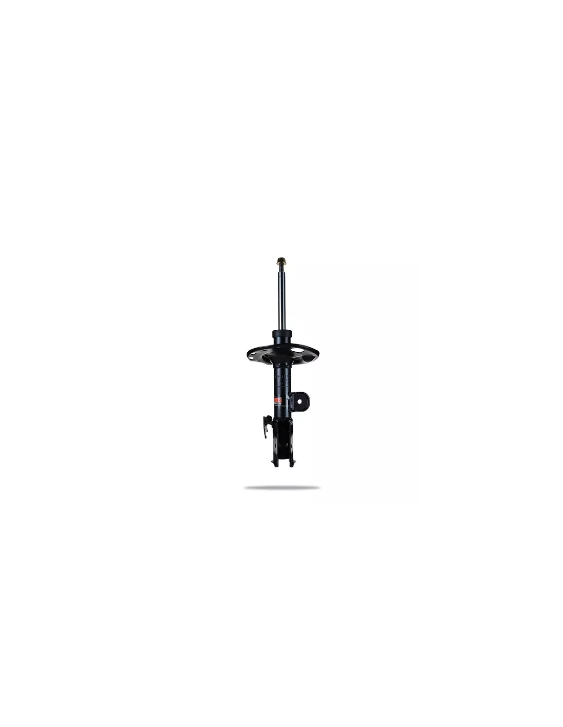 AMORT. AVD. PEDDERS TOYOTA RAV4 2006-2013