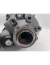 Transmission pont avant complet ratio 10x41 Hilux Revo 2.4D4-D BVA
