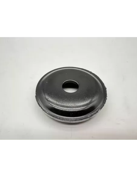 Silent bloc support avant de pont avant HDJ100 TOYOTA - accessoire 4x4