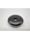 Silent Bloc Support Avant de Pont Toyota Land Cruiser HDJ100