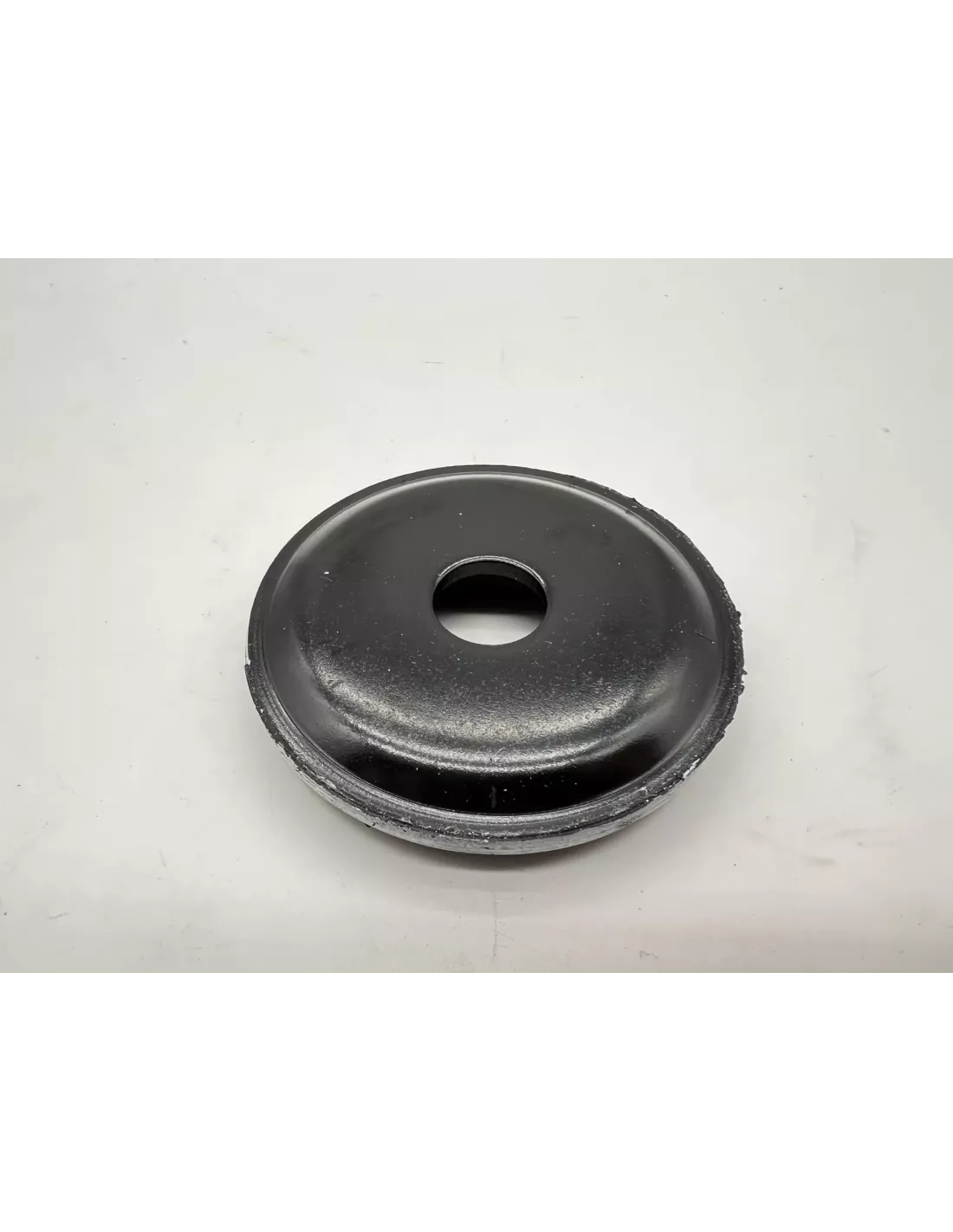 Silent bloc support avant de pont avant HDJ100 TOYOTA - accessoire 4x4