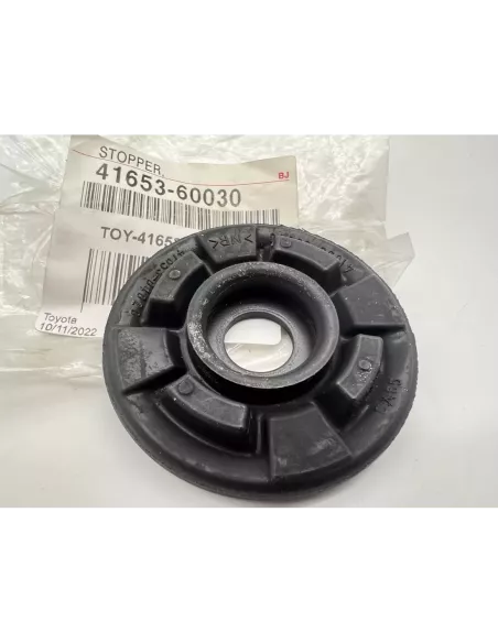 Silentbloc Sup Avant Pont Toyota Land Cruiser KDJ15/KDJ12