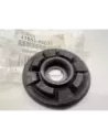 Silentbloc Sup Avant Pont Toyota Land Cruiser KDJ15/KDJ12