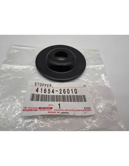 Butée Inférieure de Support de Pont Toyota Land Cruiser