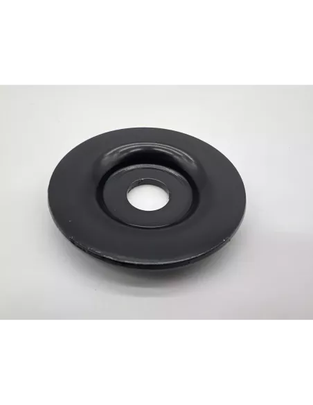 Butée Inférieure de Support de Pont Toyota Land Cruiser
